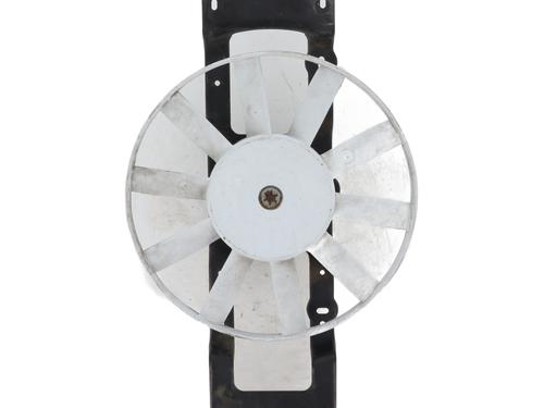 Radiator fan RENAULT RAPID Box Body/MPV (F40_, G40_) 1.1 | BP28690407M35 
