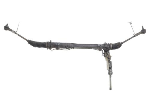 Steering rack PORSCHE CAYENNE (92A) 3.0 Diesel | BP30948253M22 - Image 4
