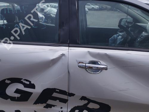 Rear differential FORD RANGER (TKE) 2.2 TDCi 4x4 | BP28373676M24 - Image 21