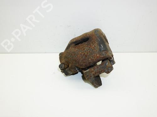 Right front brake caliper AUDI A4 B6 (8E2) 1.8 T quattro | BP18190675M104 