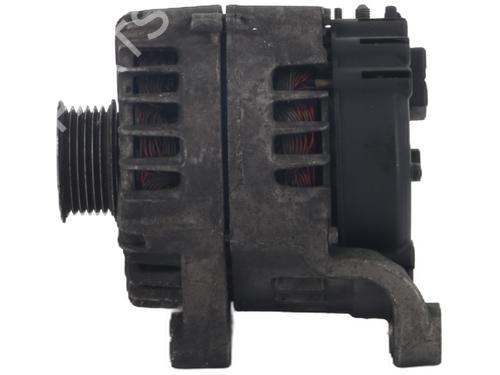 Alternator BMW X5 (E70) xDrive 35 d | BP32630330M7  - Image 5