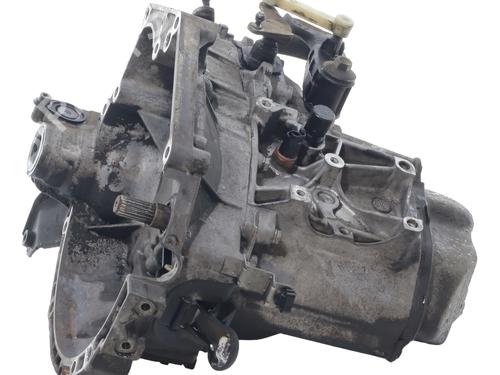 Gearbox CITROËN C3 II (SC_) 1.4 | BP24551064M3 
