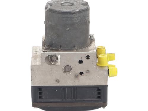 ABS pump BMW X5 (E70) xDrive 30 d | BP26966934M43 