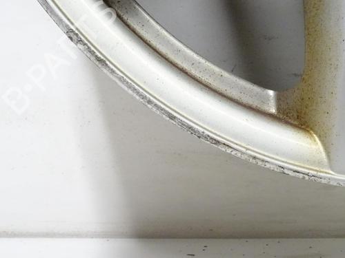 Rim BMW X5 (E53) 3.0 d | BP22523210C45 