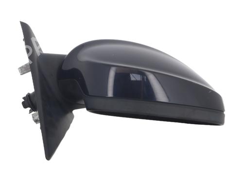 Used Right mirror Right mirror BMW 3 (E90) 320 d (177 hp) 32518886 32518886