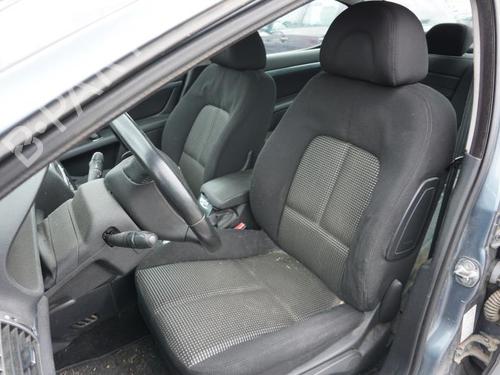 Electronic module PEUGEOT 407 (6D_) 2.0 HDi 135 (6DRHRH, 6DRHRE, 6DRHRG, 6DRHRJ) | BP22517775M83 