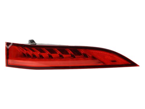 Used Right taillight JAGUAR F-PACE (X761) 3.0 SDV6 AWD (300 hp) 23843222