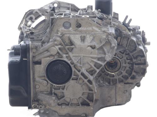 Gearbox AUDI Q3 (8UB, 8UG) 2.0 TDI quattro | BP30852650M3 - Image 5
