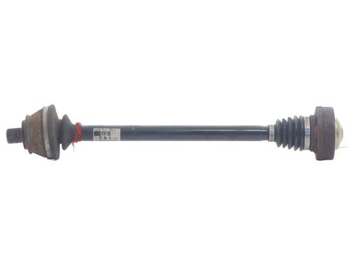 Left rear driveshaft AUDI A8 D3 (4E2, 4E8) 4.0 TDI quattro | BP36055140M40 - Image 2