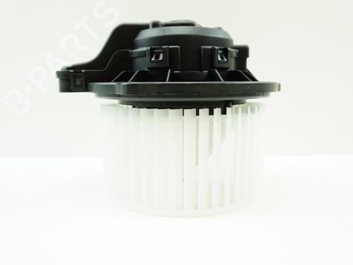 other-kia-picanto-iii-ja-10-97111g6000-2017-18185915 main image