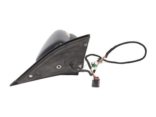 Left mirror VW GOLF VI (5K1) 2.0 TDI | BP26176994C26 