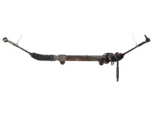Used Steering rack TOYOTA HILUX VII Pickup (_N1_, _N2_, _N3_) 3.0 D-4D 4WD (KUN26) (171 hp) 24394640