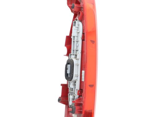 Venstre Baklys CITROËN BERLINGO MULTISPACE (B9) 1.6 HDi 110 | BP30710239C34