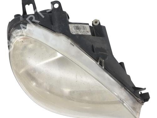 Højre forlygte CITROËN XSARA (N1) 2.0 HDi 109 | BP23955090C29 