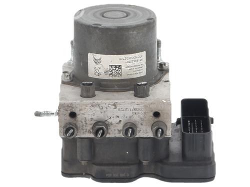 ABS pump CITROËN C4 Picasso II 1.6 HDi / BlueHDi 115 | BP37189785M43 - Image 3