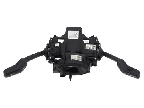 Used Steering column stalk Steering column stalk VW T-ROC (A11, D11) 1.6 TDI (115 hp) 32518931 32518931