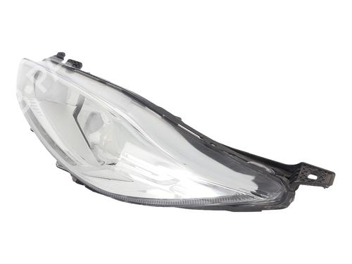 Venstre forlygte FORD FIESTA VI (CB1, CCN) 1.5 TDCi | BP29403707C28 