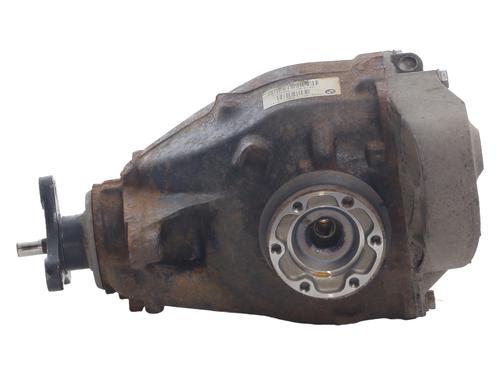 Rear differential BMW 3 (E90) 318 d | BP30819221M24 - Image 2