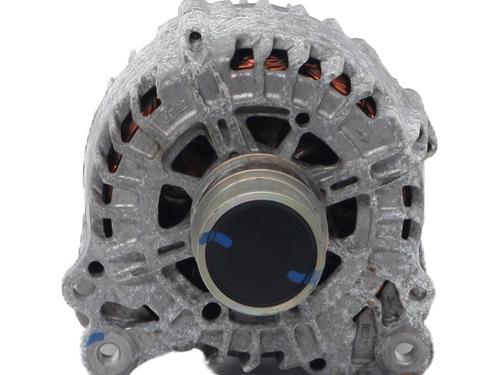 Used Alternator SEAT ARONA (KJ7, KJP) 1.0 TSI (95 hp) 21550631