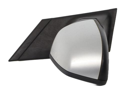Right mirror FORD FOCUS II Turnier (DA_, FFS, DS) 1.8 TDCi | BP23764294C27 