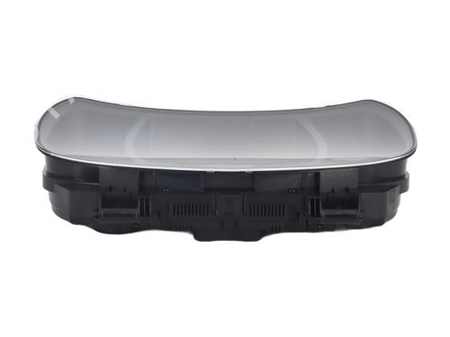 Instrument cluster RENAULT SCÉNIC IV (J9_) 1.3 TCe 140 | BP30129104C47