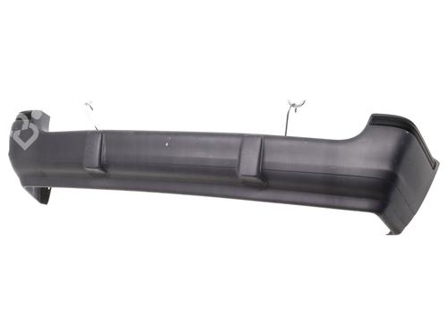 Used Rear bumper Rear bumper CHRYSLER VOYAGER II (ES) 2.5 TD (116 hp) 21570045 21570045