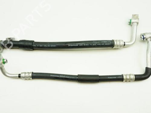 Used AC pipe AC pipe FORD RANGER (ET) 2.5 TDCi 4x4 (143 hp) 18193134 18193134