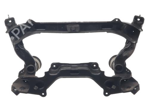 Used Subframe Subframe MERCEDES-BENZ CLS (C219) CLS 320 CDI (219.322) (224 hp) 26409802 26409802