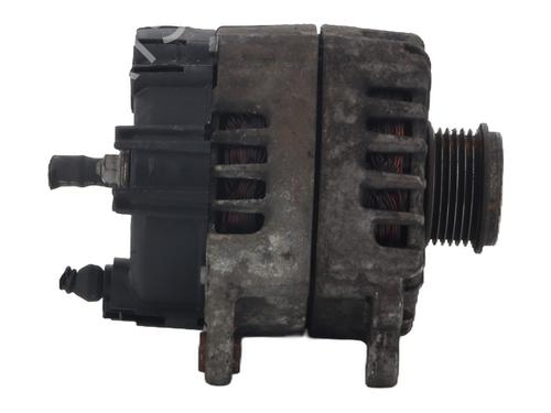 Alternator PORSCHE CAYENNE (92A) 3.0 Diesel | BP31025563M7