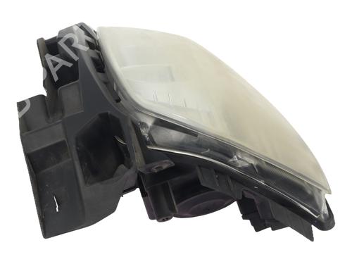 Faro izquierdo Faro izquierdo RENAULT SCÉNIC II (JM0/1_) [2003-2010] 36845076 36845076