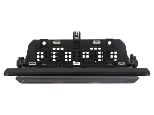 Display CUPRA FORMENTOR (KM7, KMP) 1.5 TSI | BP37745709C48 - Image 4