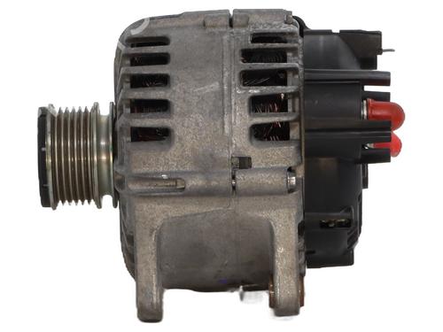 Generator RENAULT KANGOO III MPV TCe 130 (KJMB) | BP24638774M7 
