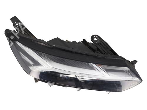 Right headlight DACIA SANDERO III 1.0 TCe 90 | BP33906573C29 - Image 2