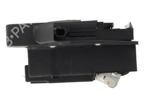 Used Front right lock Front right lock DACIA DUSTER (HM_) 1.5 dCi 115 4x4 (HMAD) (116 hp) 19729888 19729888
