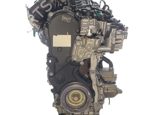 Engine CITROËN C5 AIRCROSS (A_) 2.0 BlueHDi 180 (AJEHZR) | BP40055675M1 - Image 2