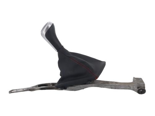 Shift knob BMW X1 (E84) xDrive 18 d | BP29908750I34  - Image 5