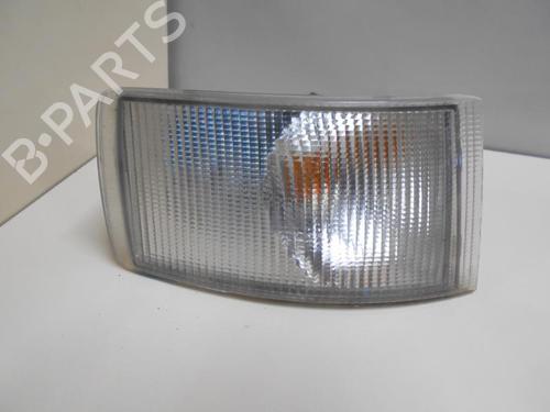 Used Right front indicator CITROËN JUMPER I Van (230L) 1.9 TD (92 hp) 22071186