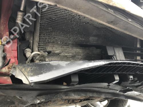 Alternator HONDA CIVIC IX (FK) 2.2 i-DTEC (FK3) | BP33679574M7  - Image 21