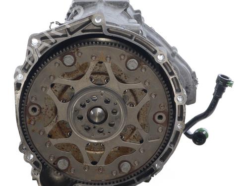 Used Gearbox BMW X4 (F26) xDrive 20 d (190 hp) 31263048