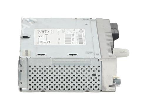 radio-peugeot-2008-i-cu_-2013-36150696 main image