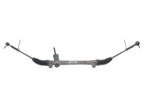 Used Steering rack OPEL CORSA E (X15) 1.3 CDTI (08, 68) (75 hp) 28445818