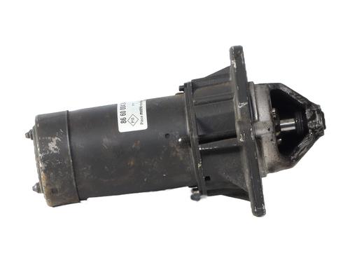Startmotor OPEL AGILA (A) (H00) 1.2 16V (F68) | BP22779365M8 