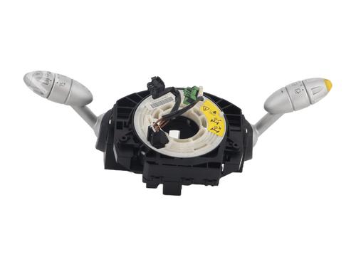 Steering column stalk MINI MINI (R50, R53) Cooper | BP30701846I23