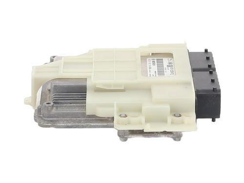 Engine control unit (ECU) LAND ROVER DISCOVERY SPORT (L550) 2.0 D 4x4 | BP27284518M57 