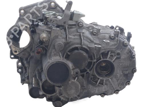 manual-gearbox-audi-a3-8p1-32-v6-quattro-02q300011cb-2003-2004-2005-2006-2007-2008-2009-2010-2011-2012-2013-22075141 main image