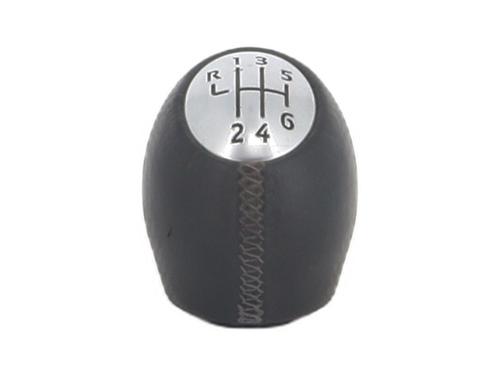 Shift knob DACIA DUSTER (HS_) 1.5 dCi 4x4 | BP34500673I34  - Image 5