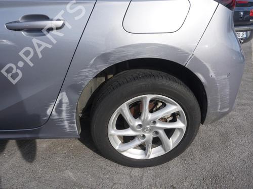 - Image 8