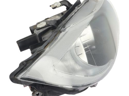 Used Right headlight Right headlight 36836198 36836198