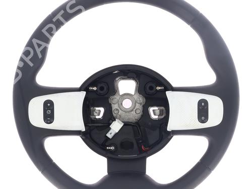 steering-wheel-renault-twingo-iii-bcm_-bca_-2014-32195684 main image
