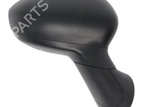 right-mirror-fiat-500-312_-2007-26027427 main image